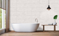 Elegant Gris Rectified Matt Tile – 30x60 cm