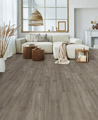 LVT Gluedown - Valencia Verve Oak - 3mm
