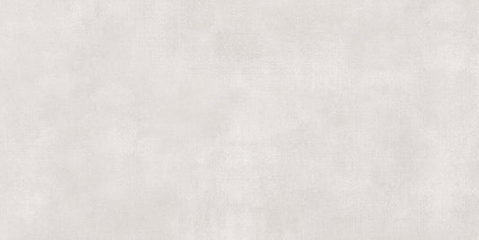 Luxury Bianco Rectified Matt Tile – 30x60 cm