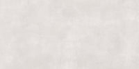 Elegant Gris Rectified Matt Tile – 30x60 cm