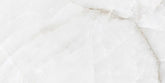 Elegant Onyx White Polished Tile – 30x60 cm