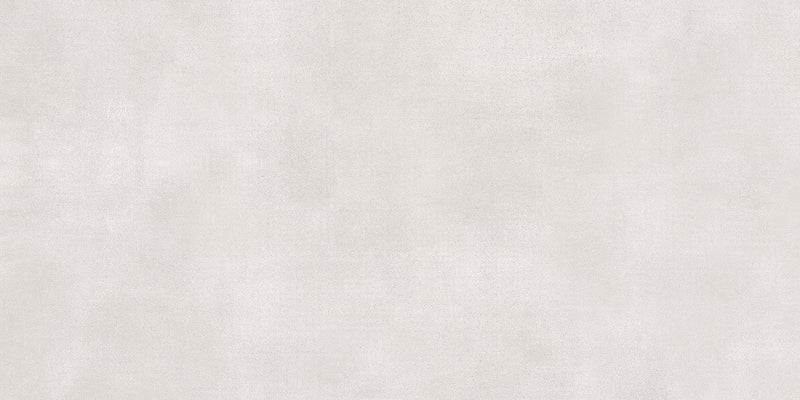 Luxury Bianco Rectified Matt Tile – 30x60 cm