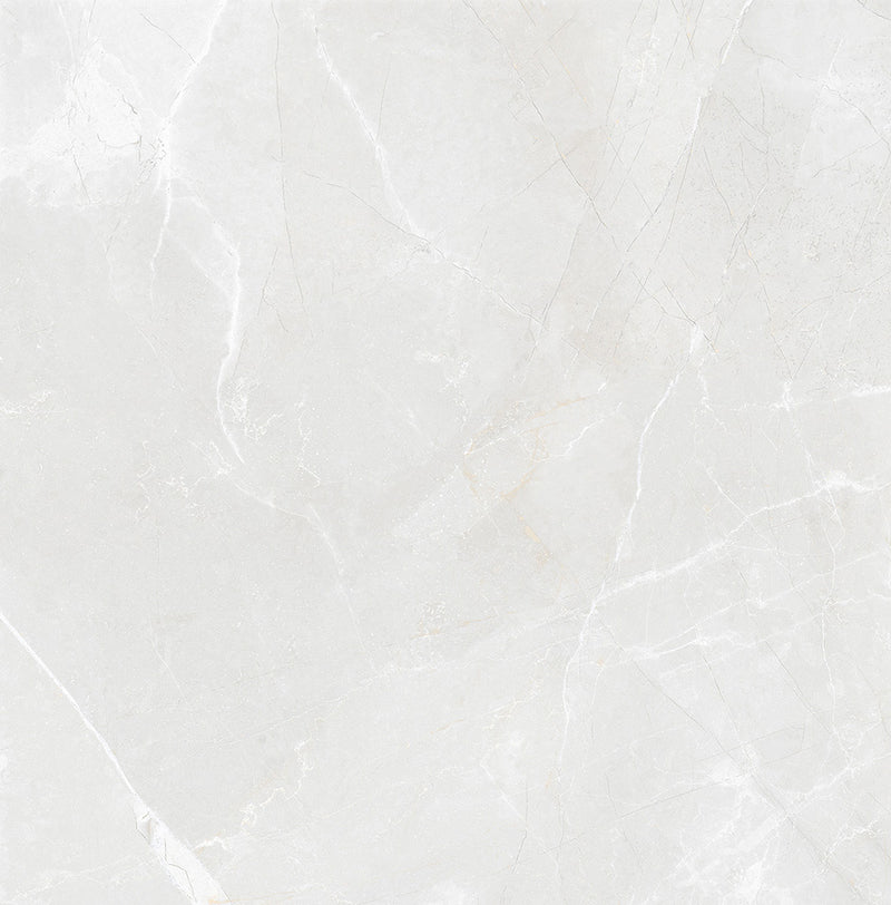 Elegant Grey Stone Effect Carving Tile – 60x60 cm