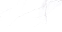 Timeless Statuario Polished Tile – 30x60 cm