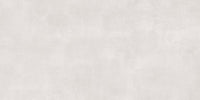 Elegant Gris Rectified Matt Tile – 30x60 cm