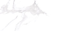 Timeless Statuario Polished Tile – 30x60 cm