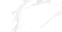 Timeless Statuario Polished Tile – 30x60 cm