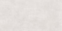 Elegant Gris Rectified Matt Tile – 30x60 cm
