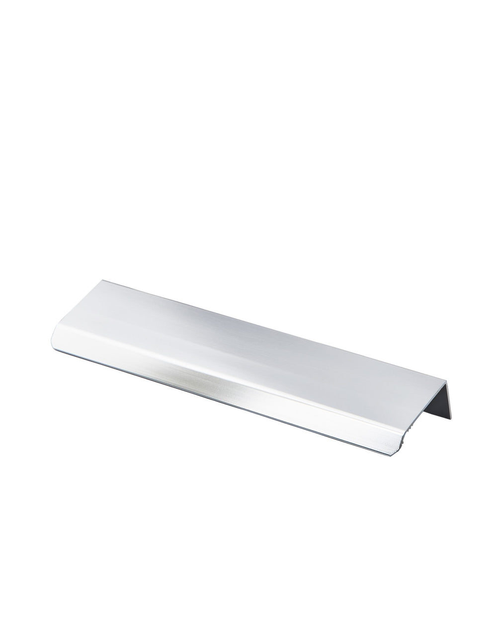 Fusion Handle Chrome