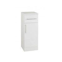Infinity 300mm Door and Drawer Unit