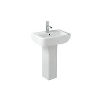 OPTIONS 600 BASIN