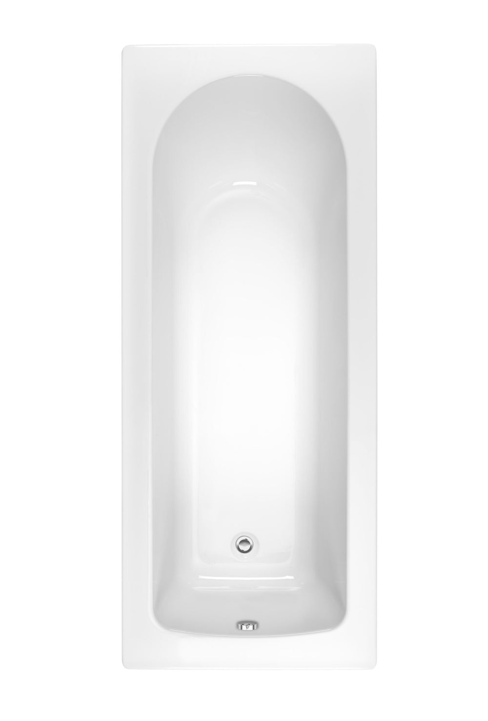Proton 1600 x 700 Contract Bath