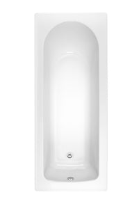 Proton 1600 x 700 Contract Bath