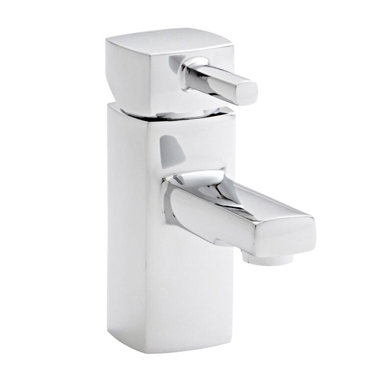 Mode Mini Mono Basin Mixer