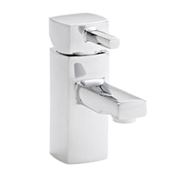 Mode Mini Mono Basin Mixer
