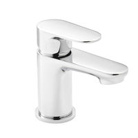 Mirage Mini Mono Basin Mixer