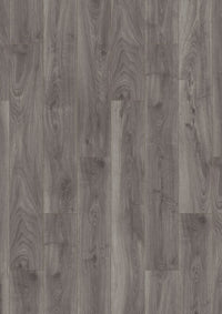Tomahawk Oak Laminate – 12mm