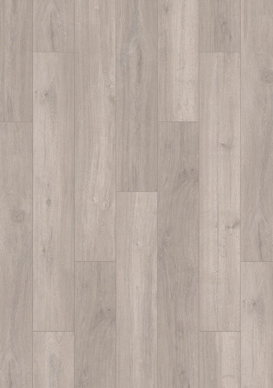Rockford Oak Laminate – 8mm