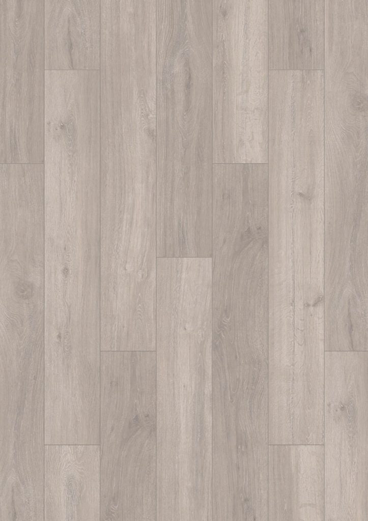 Rockford Oak Laminate – 8mm
