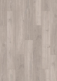 Rockford Oak Laminate – 8mm