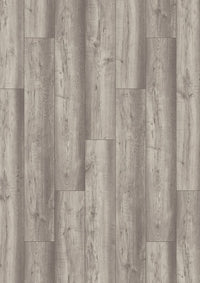 Dartmoor Oak Laminate – 8mm