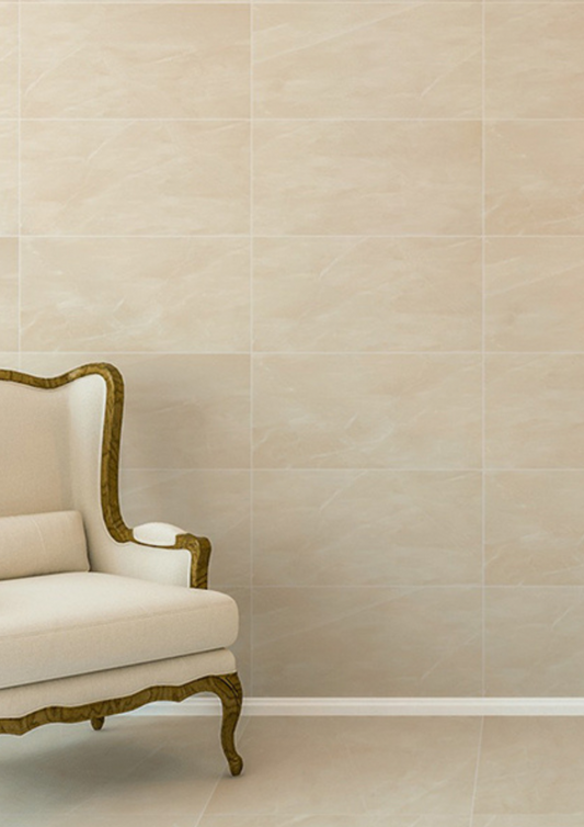 Pearl Radiance Gloss Tile