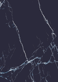 Stellar Nero Tile