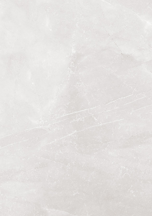 Pearl Ivory Gloss Tile