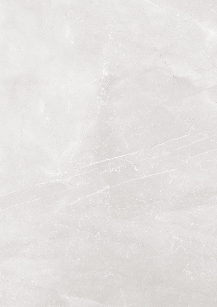 Pearl Ivory Gloss Tile