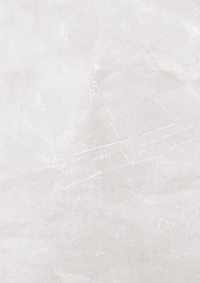 Pearl Ivory Gloss Tile