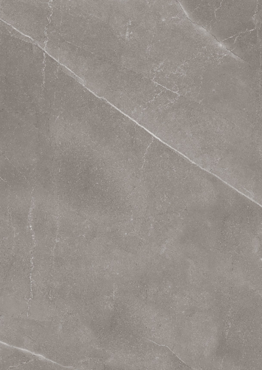 Pearl Dove Gray Gloss Tile