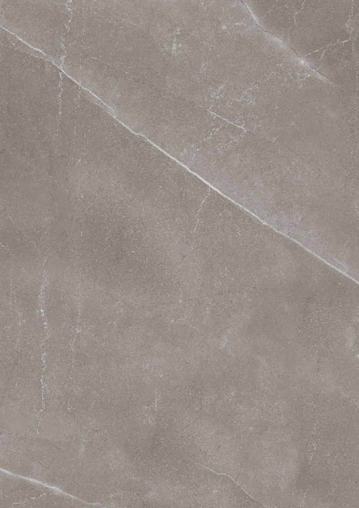 Pearl Dove Grey Gloss Tile