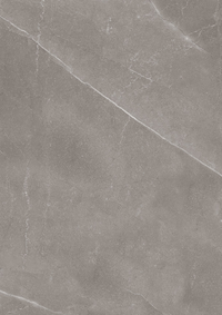 Pearl Dove Grey Gloss Tile