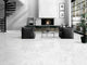 Onyx White Polished