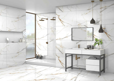 Splendor Gold Matt