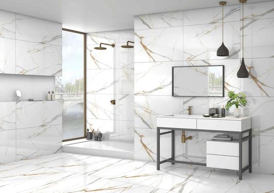 Splendor Gold Matt