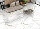 Splendor Gold Polished