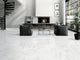 Elegant Onyx White Polished Tile – 30x60 cm