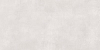 Luxury Bianco Rectified Matt Tile – 30x60 cm