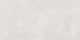 Luxury Bianco Rectified Matt Tile – 30x60 cm