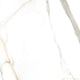 Splendor Gold Luxury Matt Tile – 60x60 cm