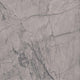 Premium Veins Grey Matt Finish Tile – 60x60 cm