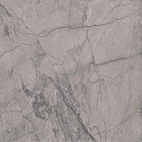 Premium Veins Grey Matt Finish Tile – 60x60 cm