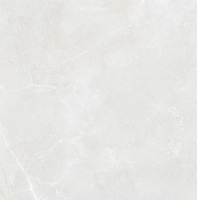 Elegant Grey Stone Effect Carving Tile – 60x60 cm