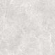 Spanish Punch Grey Matt Tile – 60x60 cm