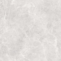 Spanish Punch Grey Matt Tile – 60x60 cm