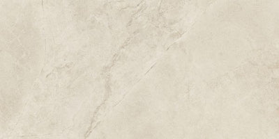 Classic Brook Grey Matt Rectified Tile – 60x120 cm
