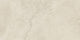 Classic Brook Grey Matt Rectified Tile – 60x120 cm