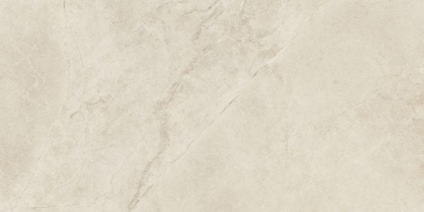 Classic Brook Grey Matt Rectified Tile – 60x120 cm