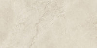 Classic Brook Grey Matt Rectified Tile – 60x120 cm